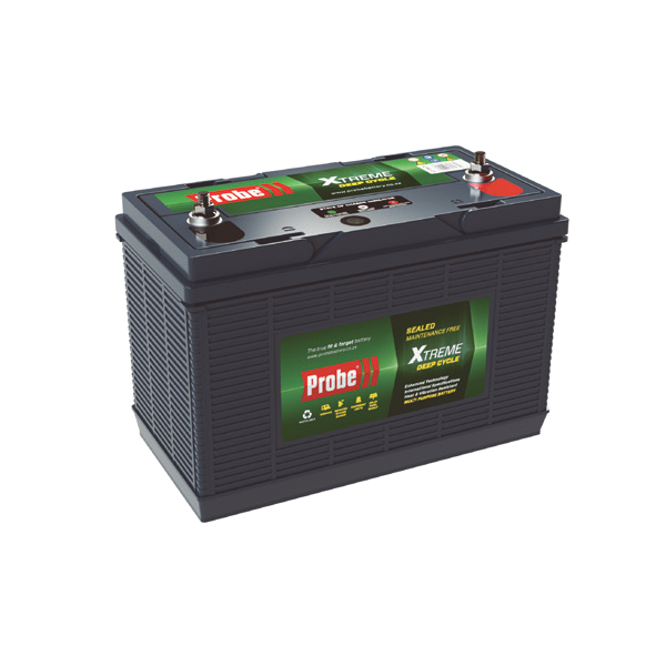 76504-Probe-12V-105Ah-Deep-Cycle-Battery