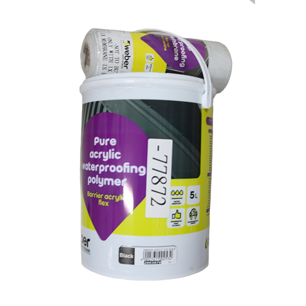 77872-77913-77914-WEBER-BARRIER-ACRYLIC-FLEX-5LT