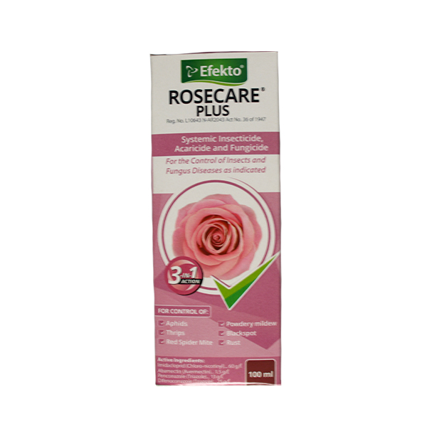 82877-EFEKTO-ROSECARE-PLUS-(3-IN-1)-100ML