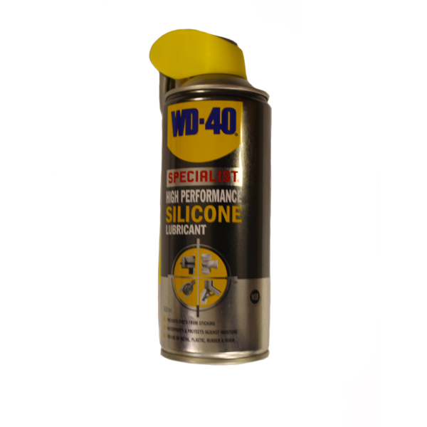 88345-WD-40-SPECIALIST-SILICONE-LUBE-400ML