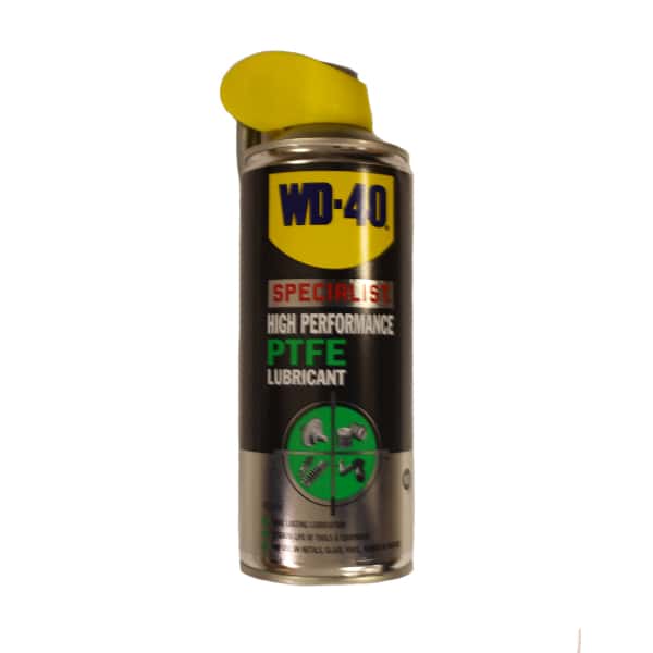 88348-WD-40-SPECIALIST-HIGH-PERFORMANCE-PTFE-400ML