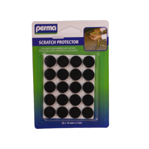 88828-perma-adhesive-protect-pads-16mmx3mm-(20)
