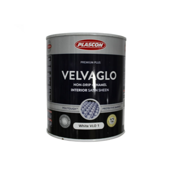 939-PLASCON-VELVAGLO-1LT