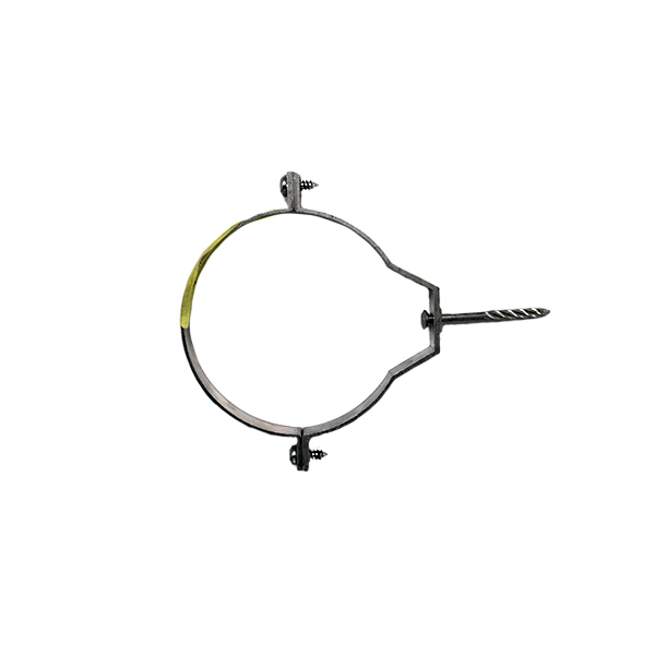 48124-METAL-CLAMPS-HOLDERBAT-110MM-(FC40)