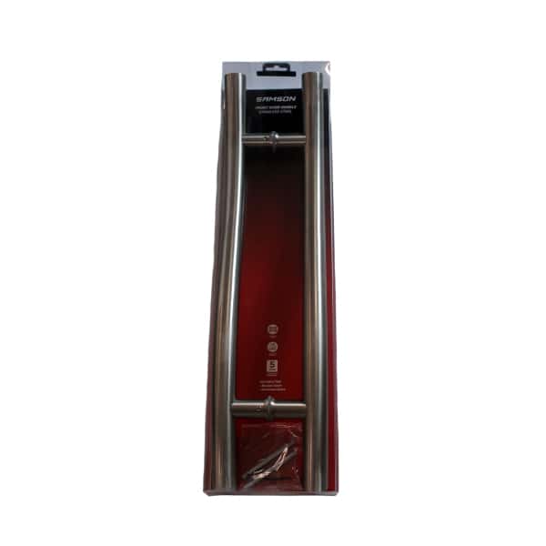 4829-SAMSON-pull-handle-stainless-steel-s-shape-600mm-x-32mm