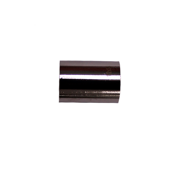 52339-EXTENSION-PIECE-CHROME-PLATED-SOCKET-15MMX15MM-FIXFI