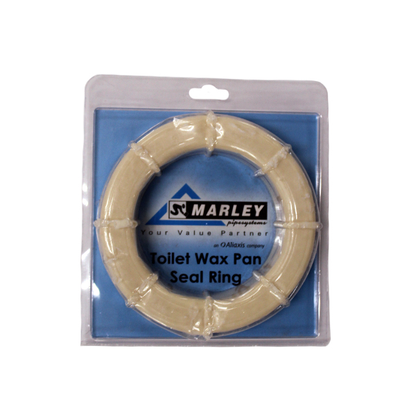 63052-TOILET-PAN-SEAL-WAX-WHITE