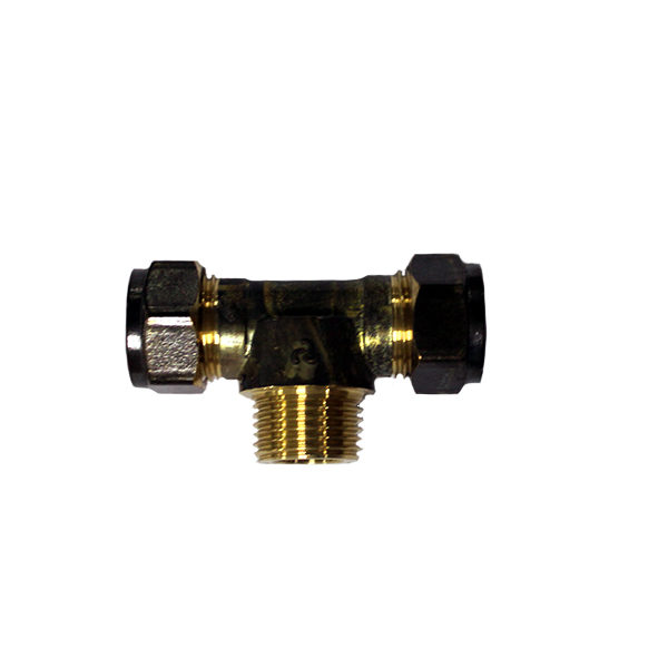 -72125-COBRA-TEE-MALE-15MM-CXCXMI
