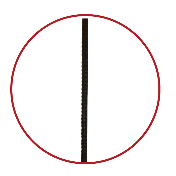 10186-HI-TENSILE-ROD-12MM-PER-3.25M-LENGTH