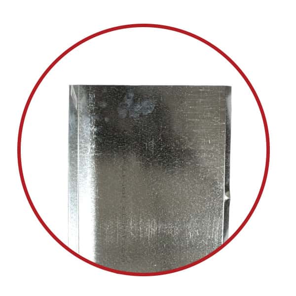 12300-GALVANIZED-SIDEWALL-FLASHING-2450MM-(0.4)