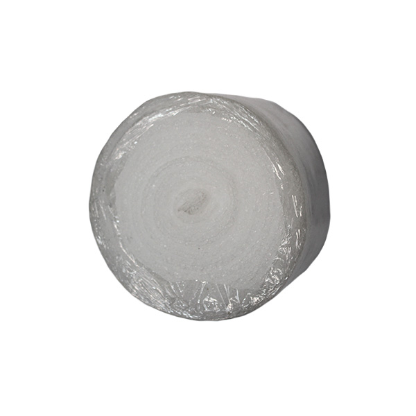 12576-JOINTEX-EXPANSION-JOINT-10MM-X-100MM-X-2M