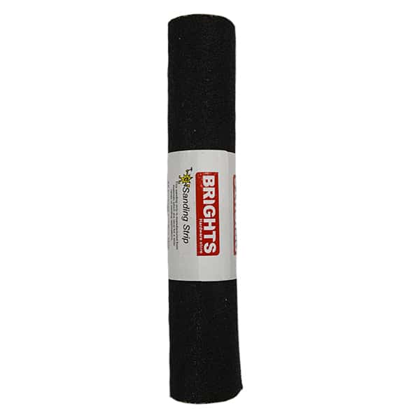 13665-13526-13544-48553-SAND-PAPER-PER-METRE
