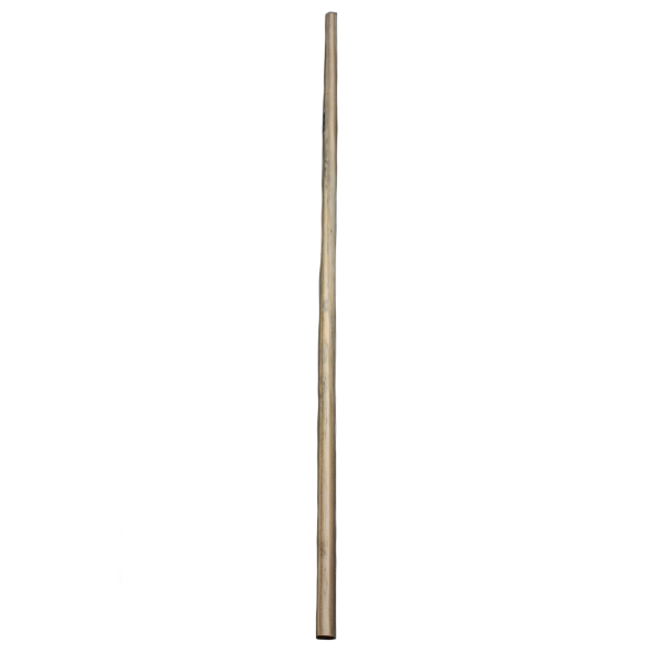 14164-14173-14163-14174-14162-14175-14170-2480-14171-6931-14172-6932-WOODEN-DOWEL