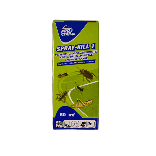 14429-PROTEK-SPRAYKILL-1-50ML