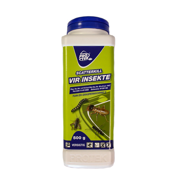 14442-PROTEK-SCATTERKILL-FOR-INSECTS-500G
