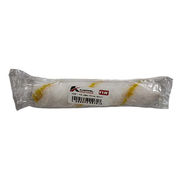 15449-RADIATOR-REFILL-PERLON-150MM