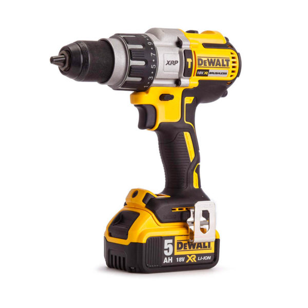 16031-DEWALT-18V-LI-ION-BRUSHLESS-IMPACT-DRILL-KIT-95NM-WITH-1-X-5AH-BATTERY
