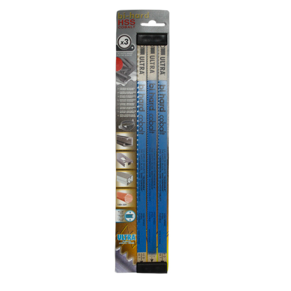 16224-HACKSAW-BLADE-SET-COBOLT-18T-24T-32T