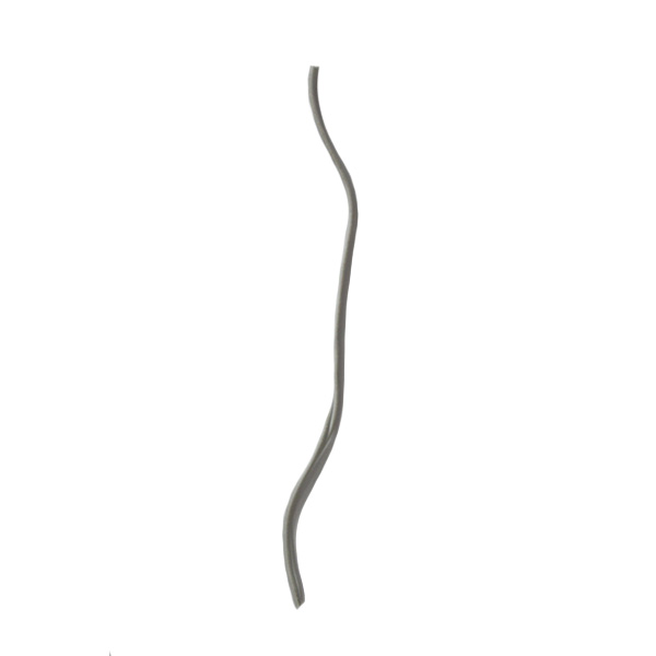19824-CABLE-SURFIX-2.5MMX2CORE-ROUND-WHT-PER-METER