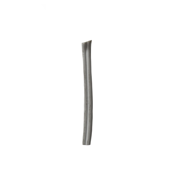 19745-CABLE CABTYRE 1.5MMX3CORE BLACK (PER M)