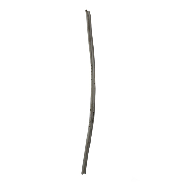 19746-CABLE-CABTYRE-1.5MMX3CORE-WHITE-PER-METER