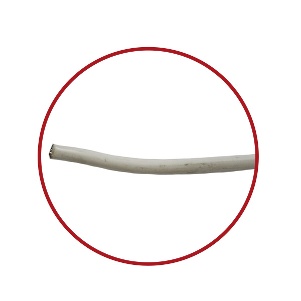 19752-CABLE-CABTYRE-1MM-X-3CORE-WHITE-PER-METER