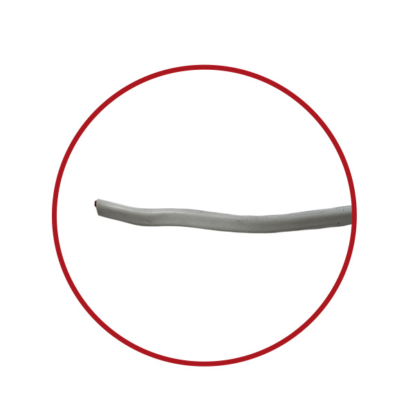 19753-CABLE-CABTYRE-2.5MMX3CORE-BLACK-PER-METER