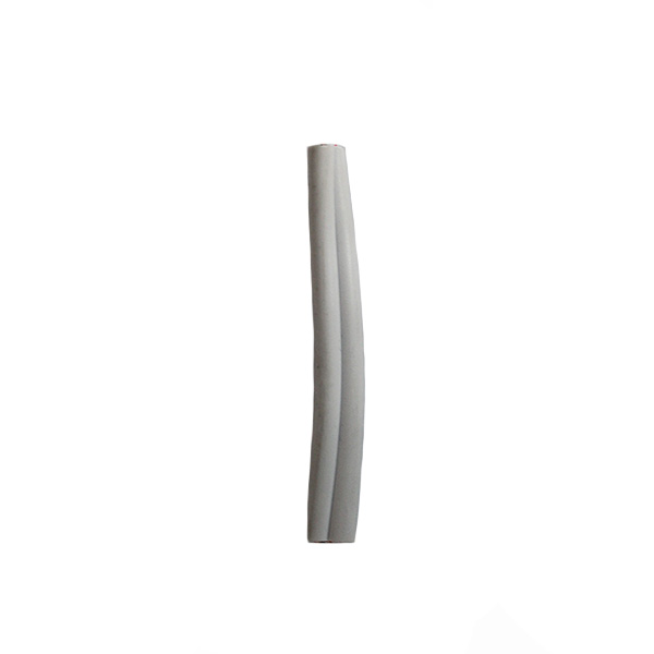 19822-CABLE-TWIN-EARTH-2.5MM-FLAT-WHITE-PER-METER