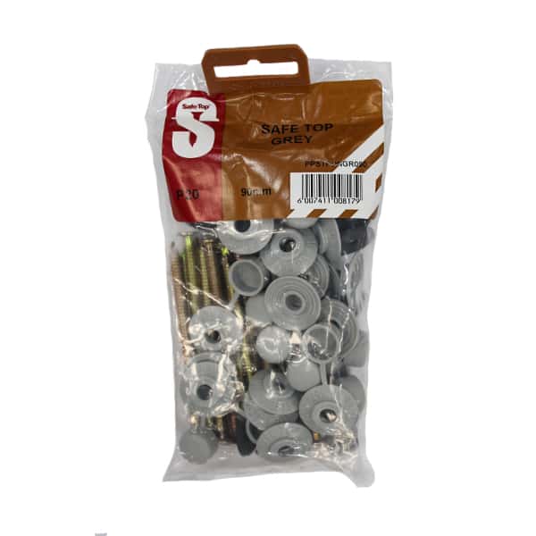 23436-safe-top-ibr-grey-90mm-(20)