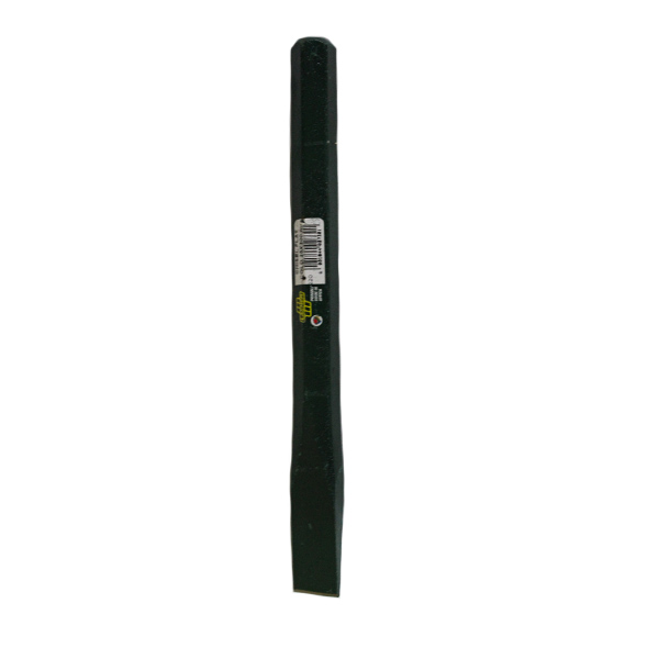 2506-LASHER-COLD-CHISEL-25MM-X-300MM