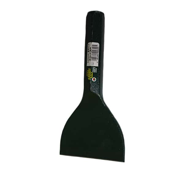 2517-LASHER-BRICK-BOLSTER-230MMX100MM