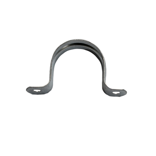 26470-GALVANISED-SADDLE-32MM-LOOSE
