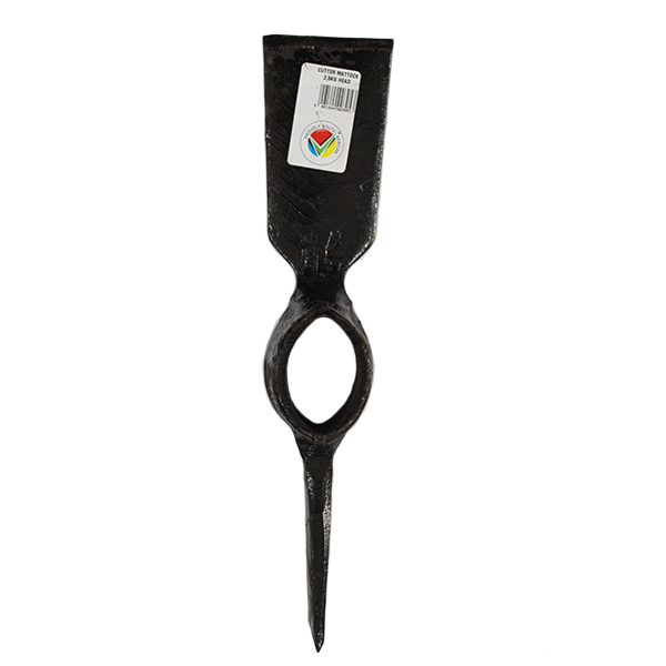 2700-LASHER-MATTOCK-CUTTER-2,25KG
