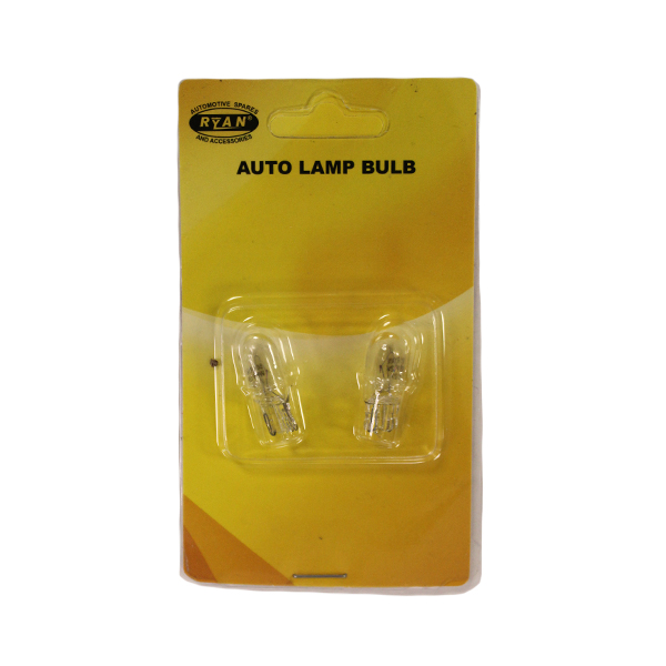 300027-CAR-BULB-PARKSIDE-12-VOLT-5-WATT-(2)