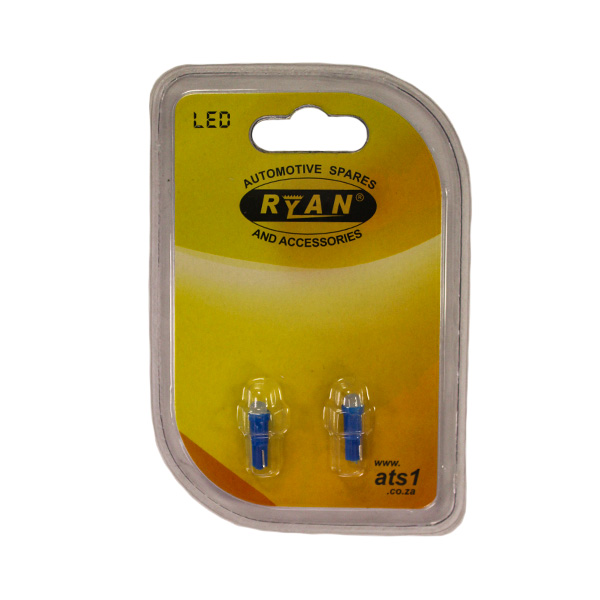 301790-CAR-GLOBE-LED-286-BLUE