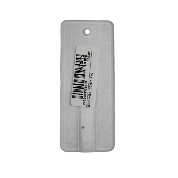 302301-WEEP-HOLE-COVER-PVC