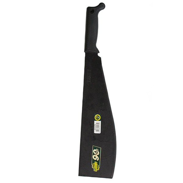 3079-LASHER-BUSH-CANE-KNIFE