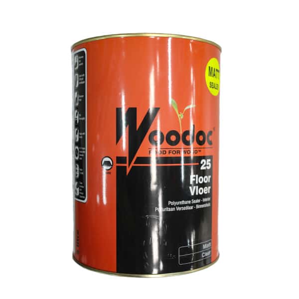 319849-327634-65853-55448-51786-WOODOC-25-MATT-FLOOR-SEALER