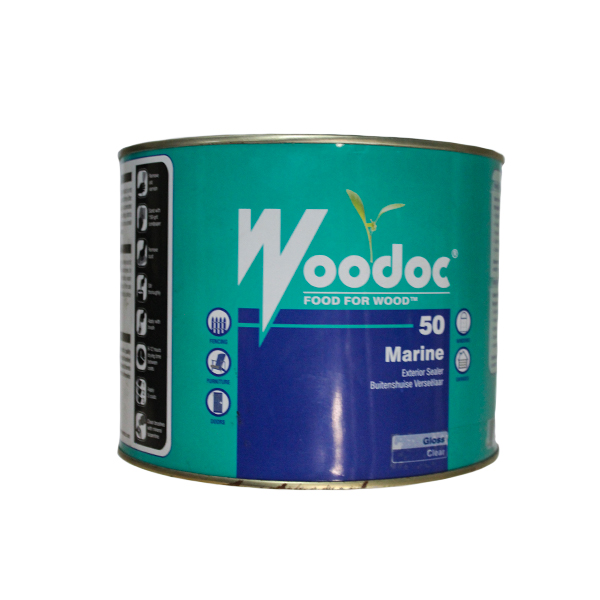 319857-WOODOC-50-MARINE-VARNISH-2.5L