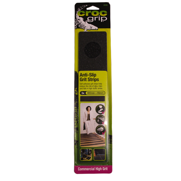335379-croc-grip-anti-slip-grit-strip-black-300mm-x-65mm-x-3pc