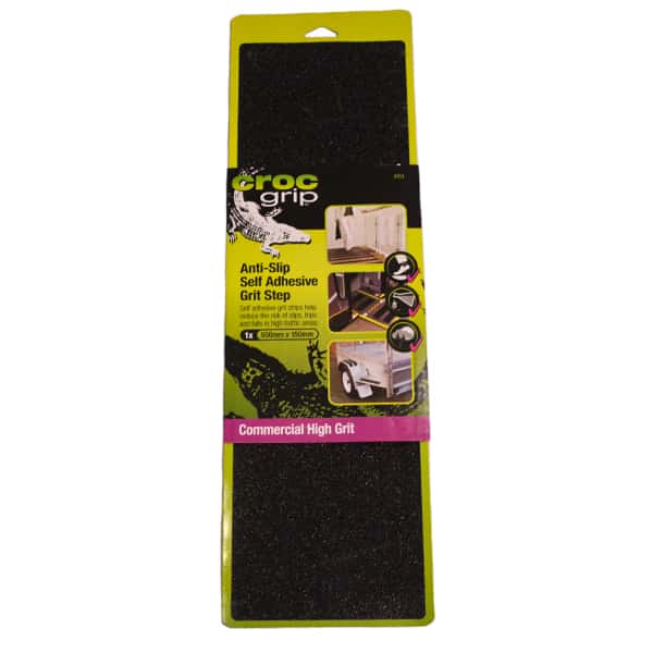 335383-croc-grip-ant-slip-grit-strip-steo-xl-black-500mm-x-150mm-x-1pc