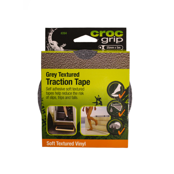 335389-croc-grip-anti-slip-grit-tape-grey-25mm-x-5m