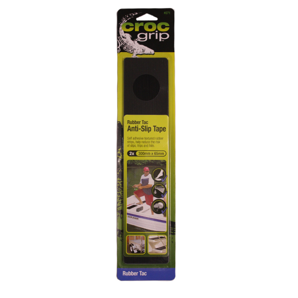335391-croc-grip-ant-slip-grit-strip-rubber-black-300mm-x-65mm-x-2pc