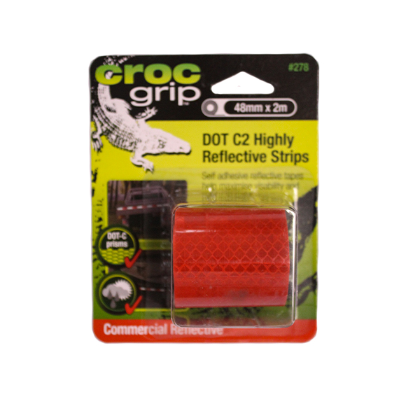 335395-croc-grip-anti-slip-grit-red-reflective-tape-48mm-x-2m