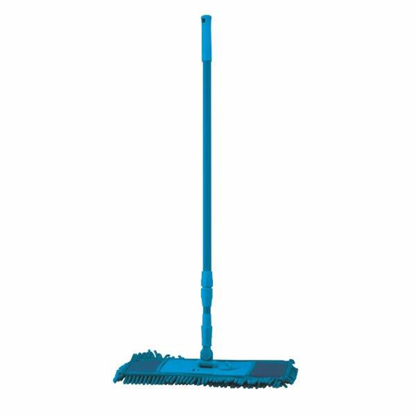 VERIMARK FLOORWIZ ECO MOP BLUE BRIGHTS Hardware Shop Online
