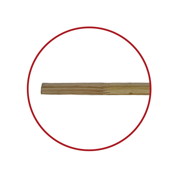3999-S.A.-PINE-QUADRANT-19MM-X-3M