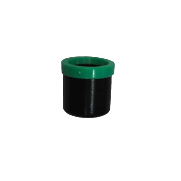 4368-FULLFLOW-END-PLUG-20MM
