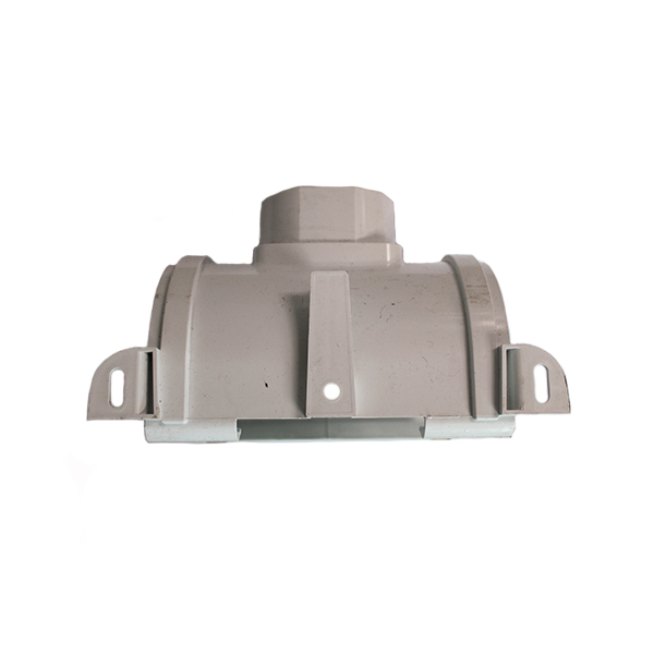 4673-VYNADEEP-GUTTER-OUTLET