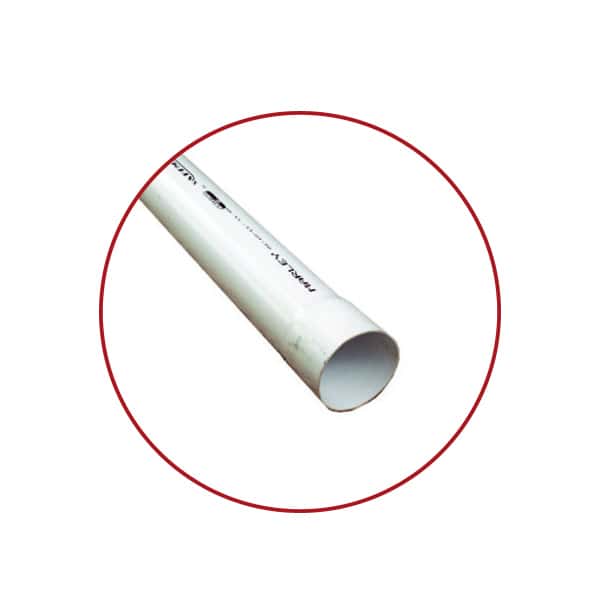4678-VYNADEEP-DOWNPIPE-3.0M-SOCKETED