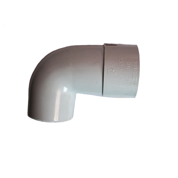4685-VYNADEEP-DOWNPIPE-SHOE-BEND-90DEG